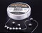 Stretcher Beading Cord – Multi-Fiber Stretchy Jewelry Bead Cord – White Color, 0.7mm Diameter, 5 Meter Spool – Jewelry Making Cord for Creating Necklaces, Bracelets, and DIY Crafts